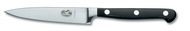 Victorinox   Victorinox, , , 10 