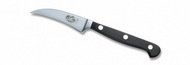   Victorinox, , 6 