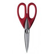 KitchenAid   KitchenAid, , 22.583 