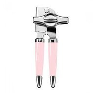 KitchenAid    KitchenAid, , 205.55 
