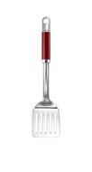 KitchenAid  KitchenAid,  , , 24x6 