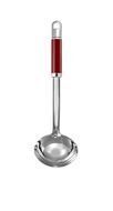 KitchenAid  KitchenAid, , 24x6 