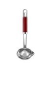 KitchenAid    KitchenAid, , 24x6 