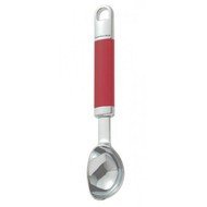 KitchenAid    KitchenAid, , 18x5 