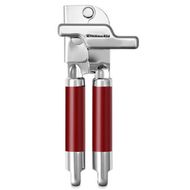 KitchenAid   KitchenAid, , 237 