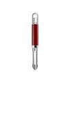 KitchenAid       KitchenAid, 