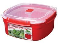 Sistema  Microwave (3.2 ) 23.823.810.7, , 