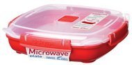  Microwave (880 ), 21216 , , 