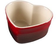 Le Creuset  