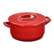 Ceraflame   Duo+   (1.9 ), 27x21x15 