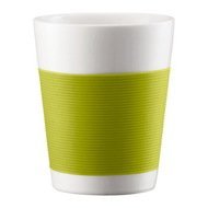 Bodum   Canteen (0.2 ), , 2 .