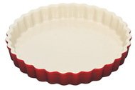 Le Creuset   , 24 ,  (91015924060100)