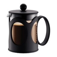 Bodum    Kenya 0.5 . 