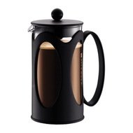 Bodum    Kenya 1.0 