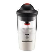 Bodum    Latte (0.2 ), 