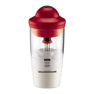 Bodum    Latte (0.2 ),  , 