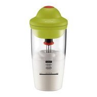 Bodum    Latte (0.2 ),  , 