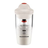 Bodum    Latte (0.2 ),  , 