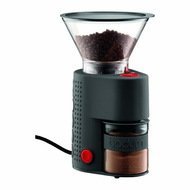 Bodum    Bistro, 