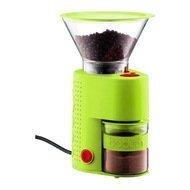Bodum   Bistro, 
