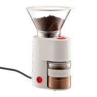 Bodum   Bistro, 