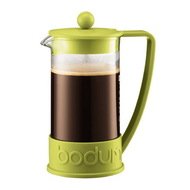 Bodum    Brazil (1 ), 11.815.323 , 