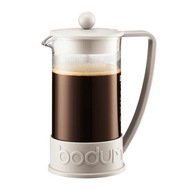 Bodum    Brazil 1.0 . 