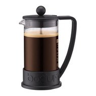 Bodum    Brazil 0.35 . 