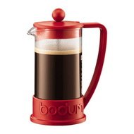 Bodum    Brazil (0.35 ), 101017 , 