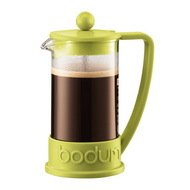 Bodum    Brazil (0.35 ), 101017 , 