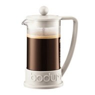 Bodum    Brazil 0.35 . 