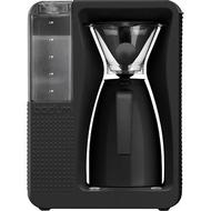 Bodum   Bistro b. Over (1.2 ), 