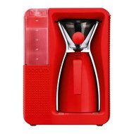 Bodum   Bistro b. Over (1.2 ), 