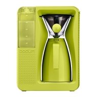 Bodum   Bistro b. Over (1.2 ), 