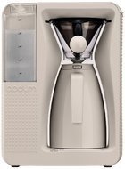 Bodum   Bistro b. Over (1.2 ), 