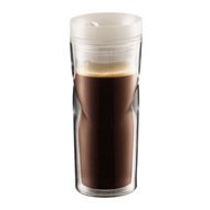 Bodum   Travel (0.45 ), 218.3 , 
