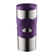 Bodum  Travel (0.35 ), 