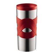 Bodum  Travel (0.35 ), 
