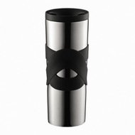 Bodum   Travel (0.45 ), 