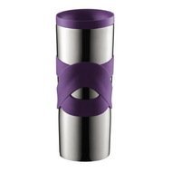 Bodum   Travel (0.45 ), 