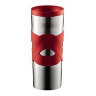 Bodum   Travel (0.45 ), 