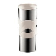 Bodum   Travel (0.45 ), 