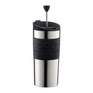 Bodum    Travel 0.35 . 