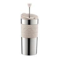 Bodum    Travel 0.35 . 