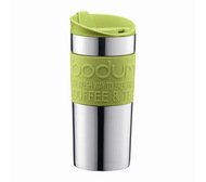 Bodum   Travel (0.35 ), 