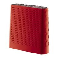 Bodum    Bistro, 