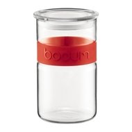 Bodum    Presso (1 ), 17.210.4 , 