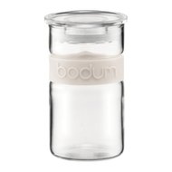 Bodum    Presso 0.25 . 