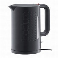 Bodum   Bistro (1.5 ), 