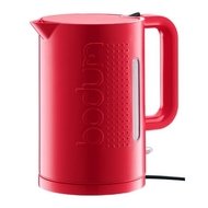 Bodum   Bistro (1.5 ), 